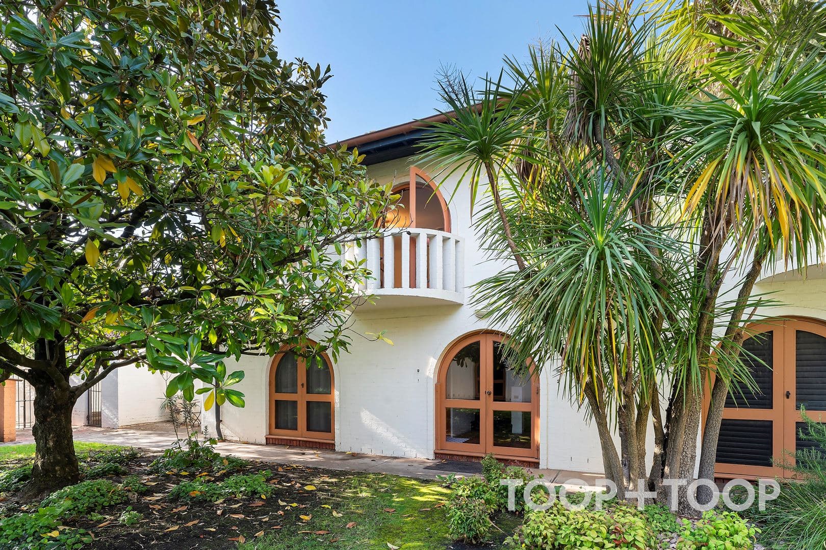 9 / 120 Osmond Terrace, Norwood SA 5067, Norwood - Image 1