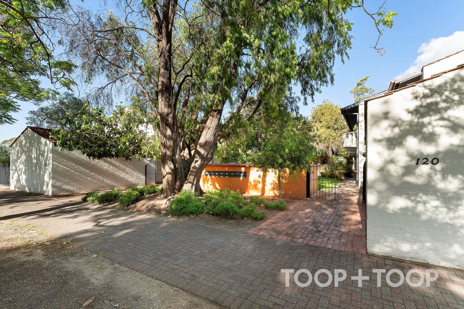 9 / 120 Osmond Terrace, Norwood SA 5067, Norwood - Thumbnail 2