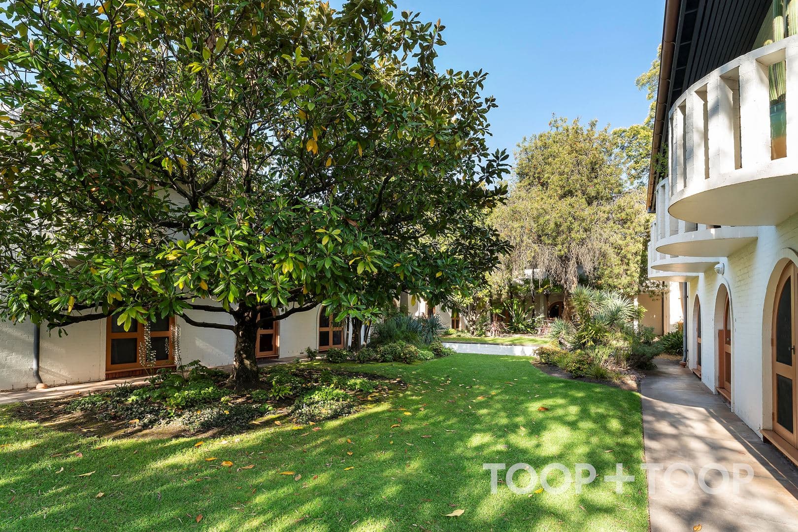 9 / 120 Osmond Terrace, Norwood SA 5067, Norwood - Thumbnail 3