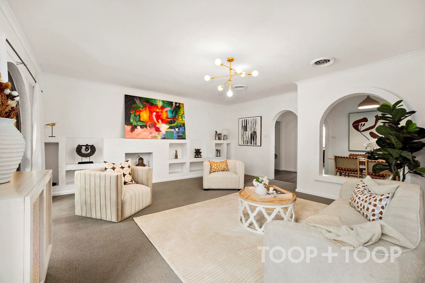 9 / 120 Osmond Terrace, Norwood SA 5067, Norwood - Thumbnail 4