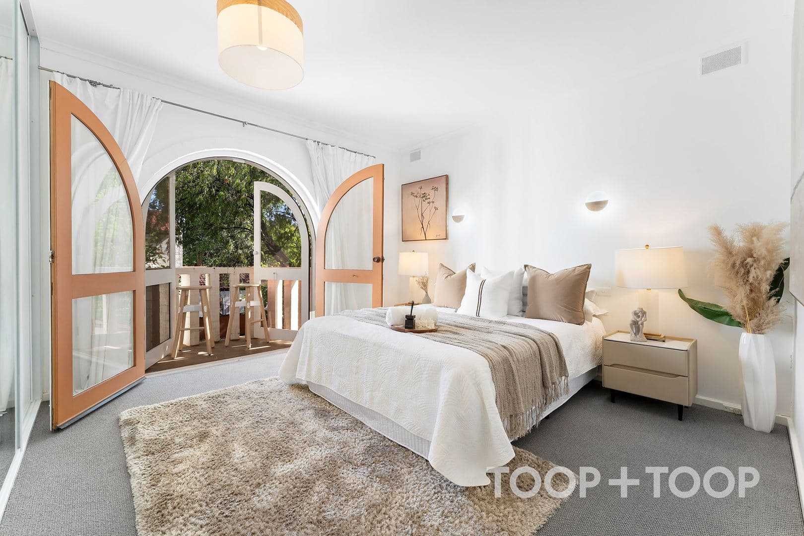 9 / 120 Osmond Terrace, Norwood SA 5067, Norwood - Thumbnail 6
