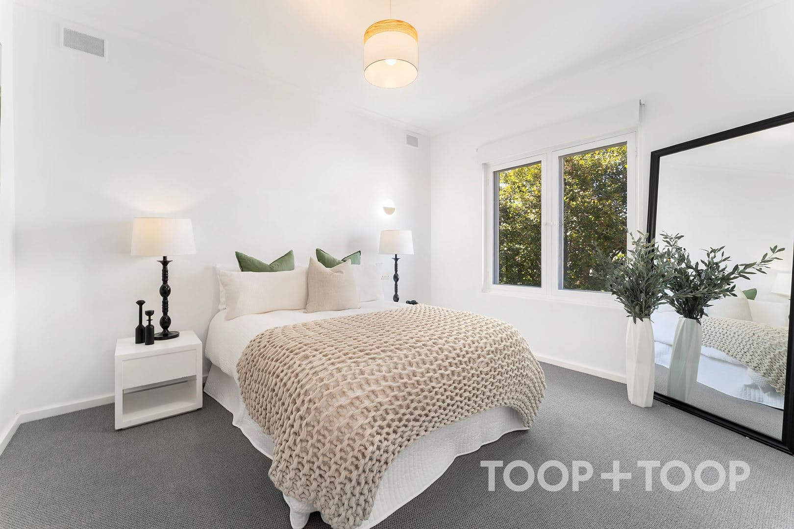 9 / 120 Osmond Terrace, Norwood SA 5067, Norwood - Thumbnail 8
