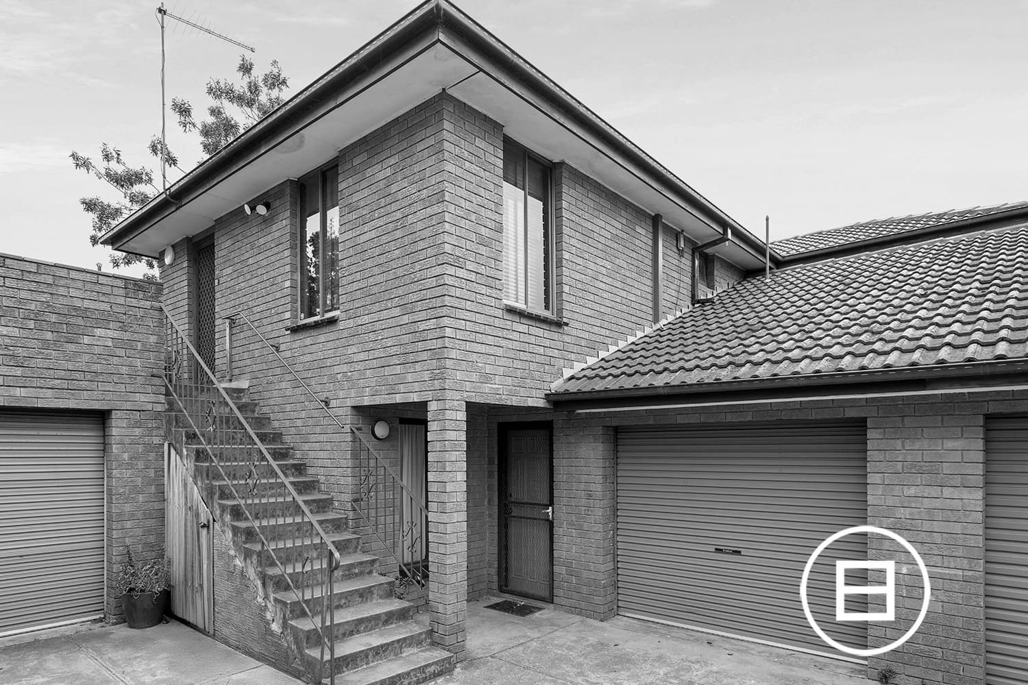 3/2 Smith Street, THORNBURY, VIC, Thornbury - Image 1