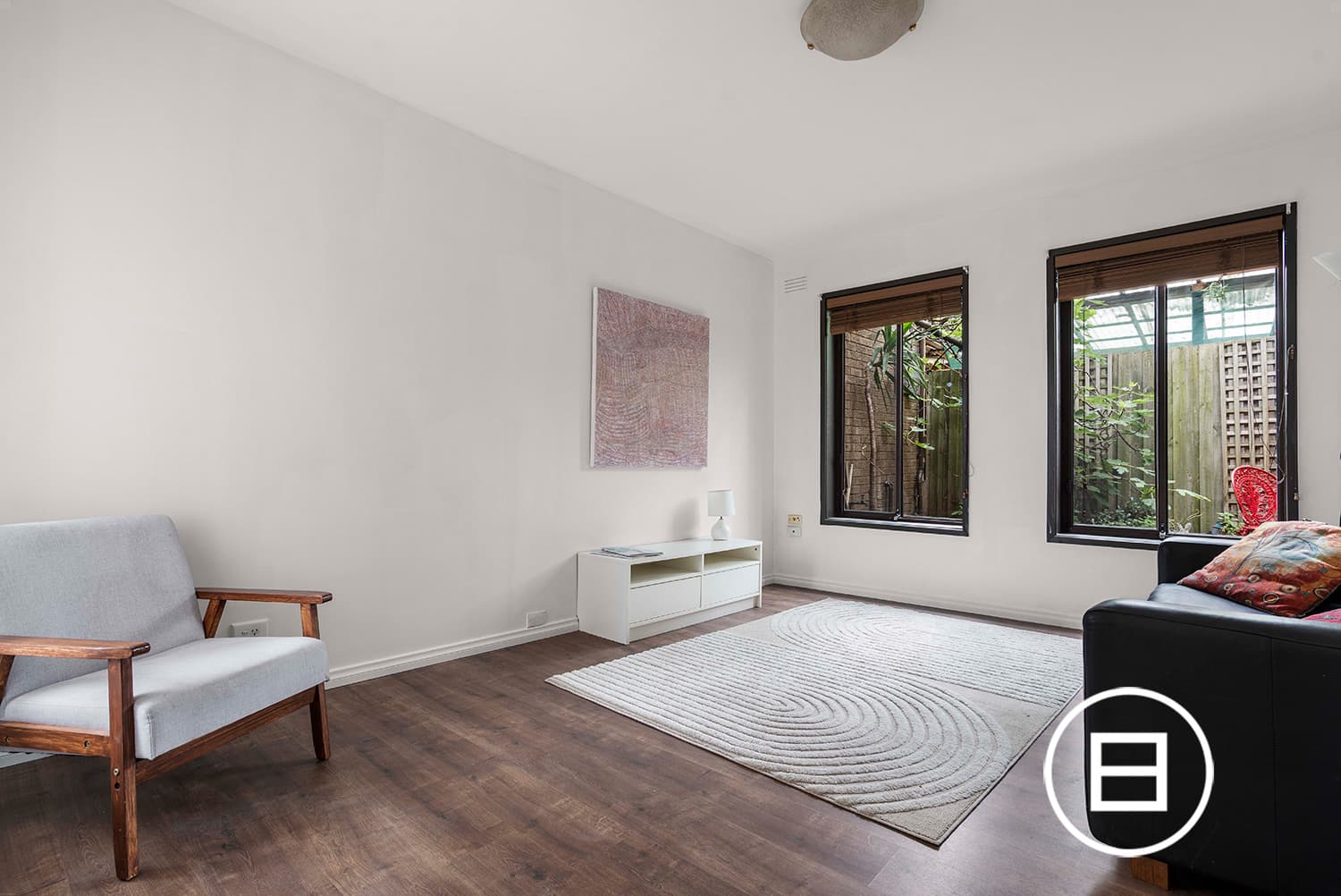 3/2 Smith Street, THORNBURY, VIC, Thornbury - Thumbnail 2
