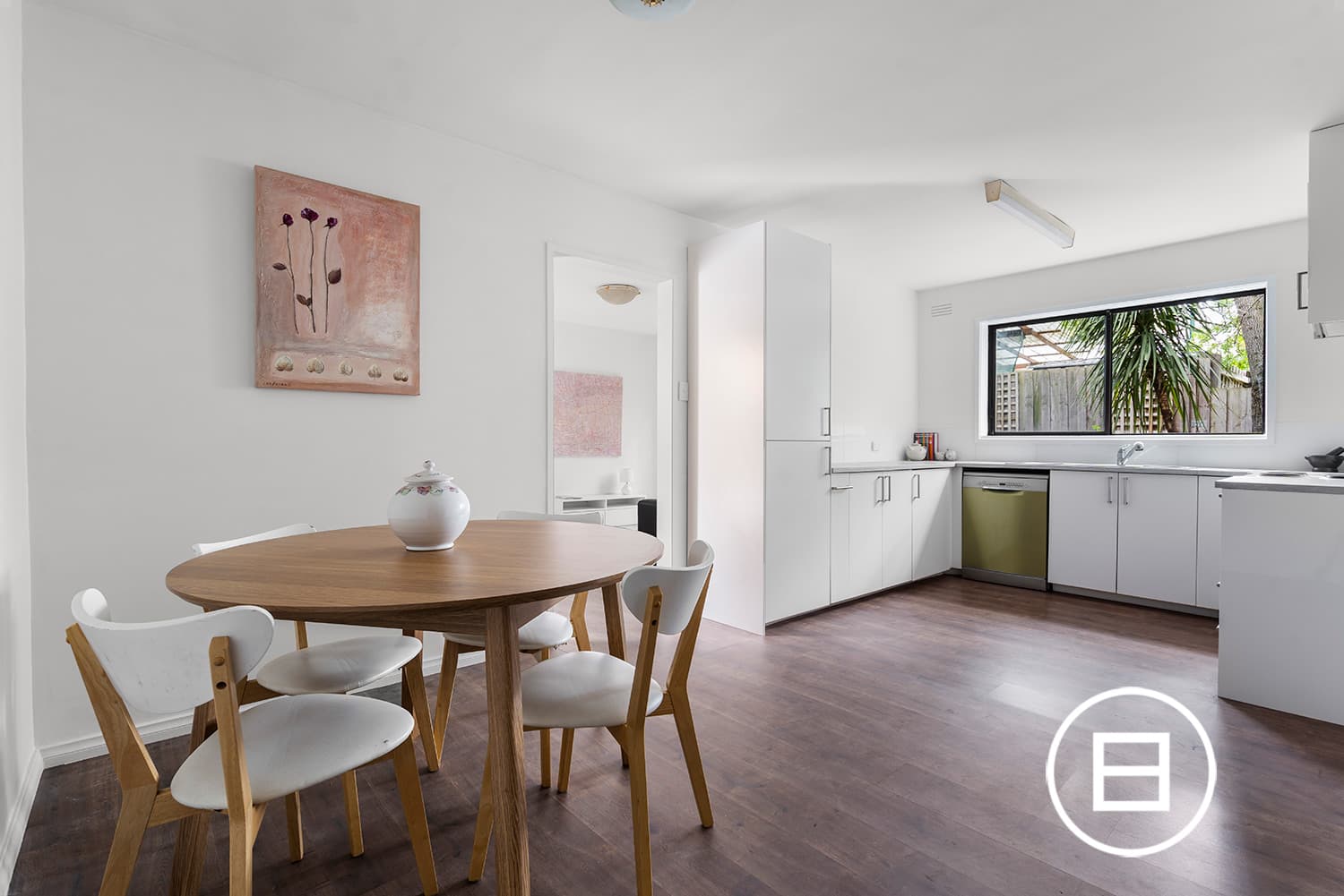 3/2 Smith Street, THORNBURY, VIC, Thornbury - Thumbnail 3