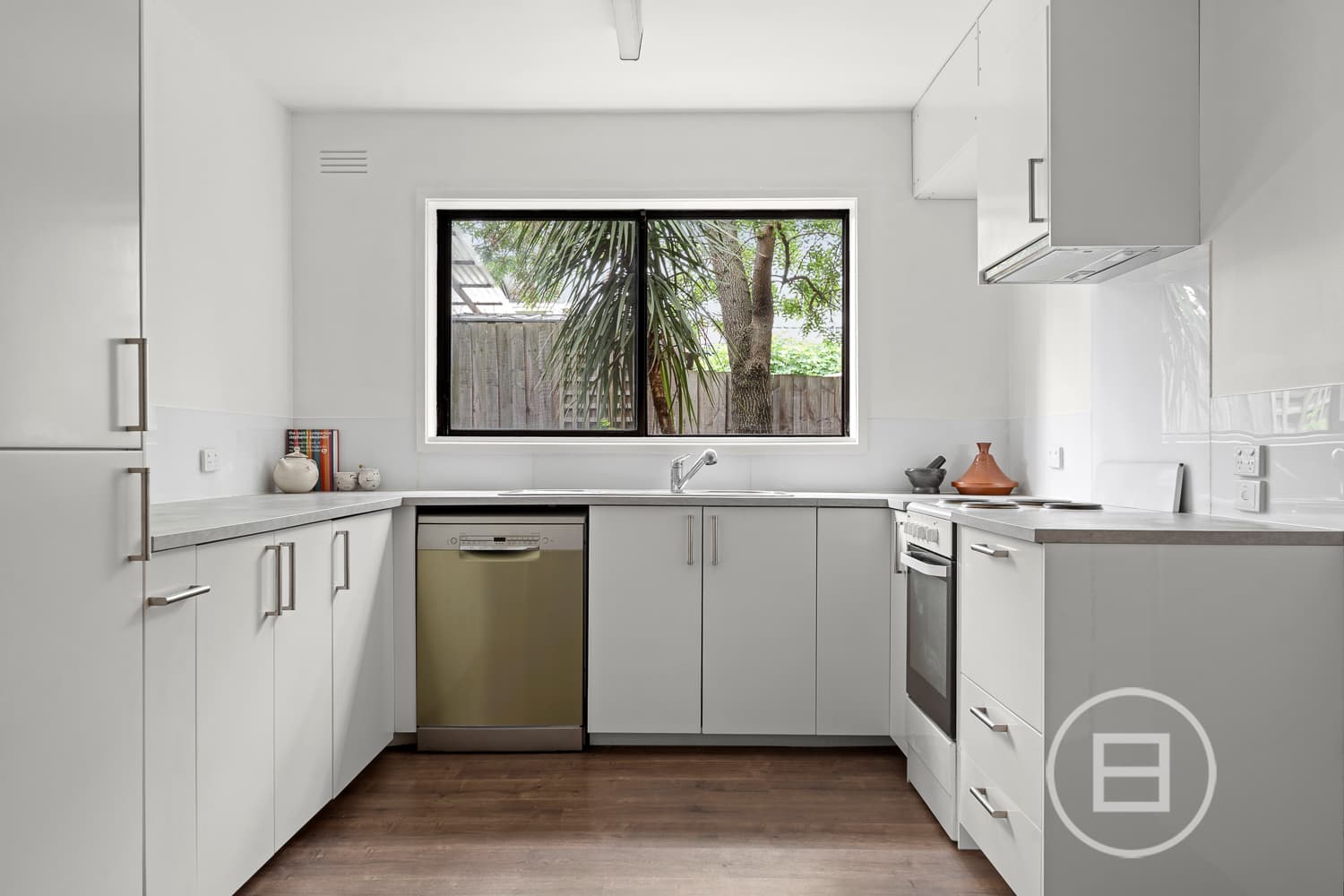 3/2 Smith Street, THORNBURY, VIC, Thornbury - Thumbnail 4