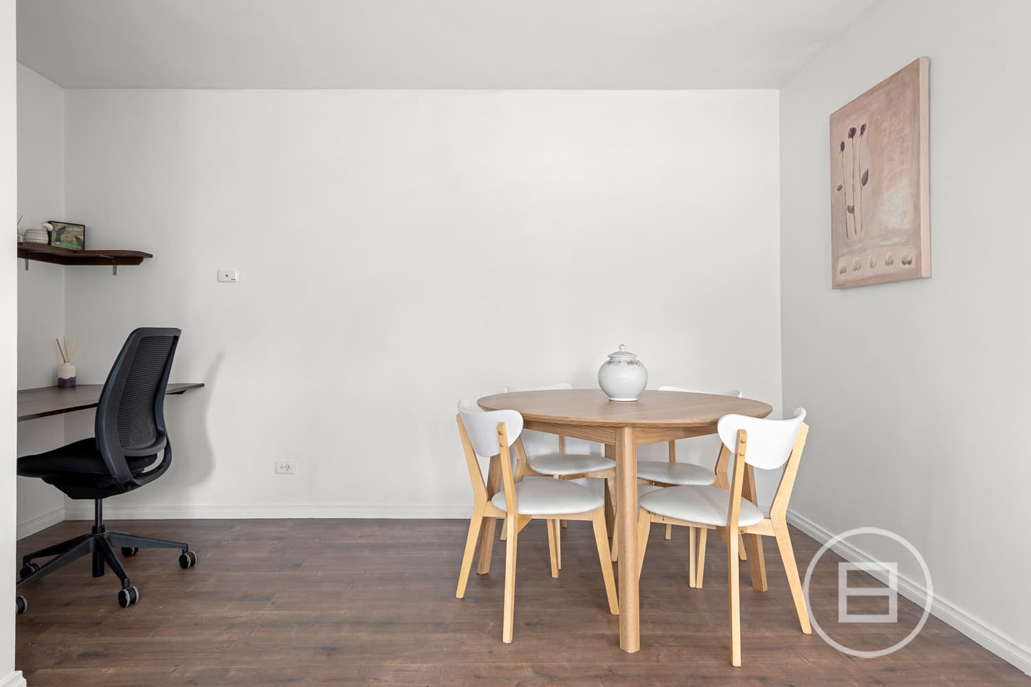 3/2 Smith Street, THORNBURY, VIC, Thornbury - Thumbnail 5