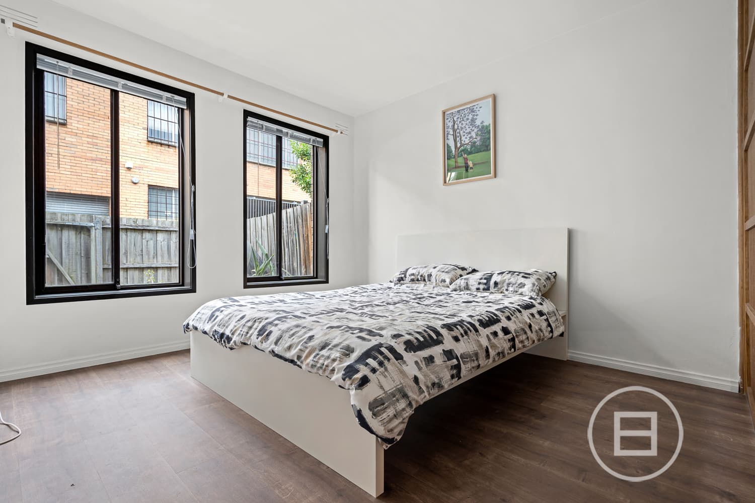 3/2 Smith Street, THORNBURY, VIC, Thornbury - Thumbnail 6