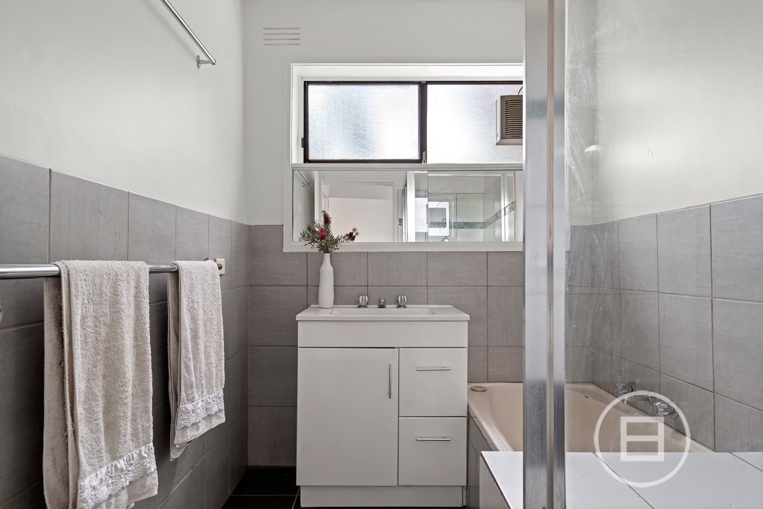 3/2 Smith Street, THORNBURY, VIC, Thornbury - Thumbnail 7