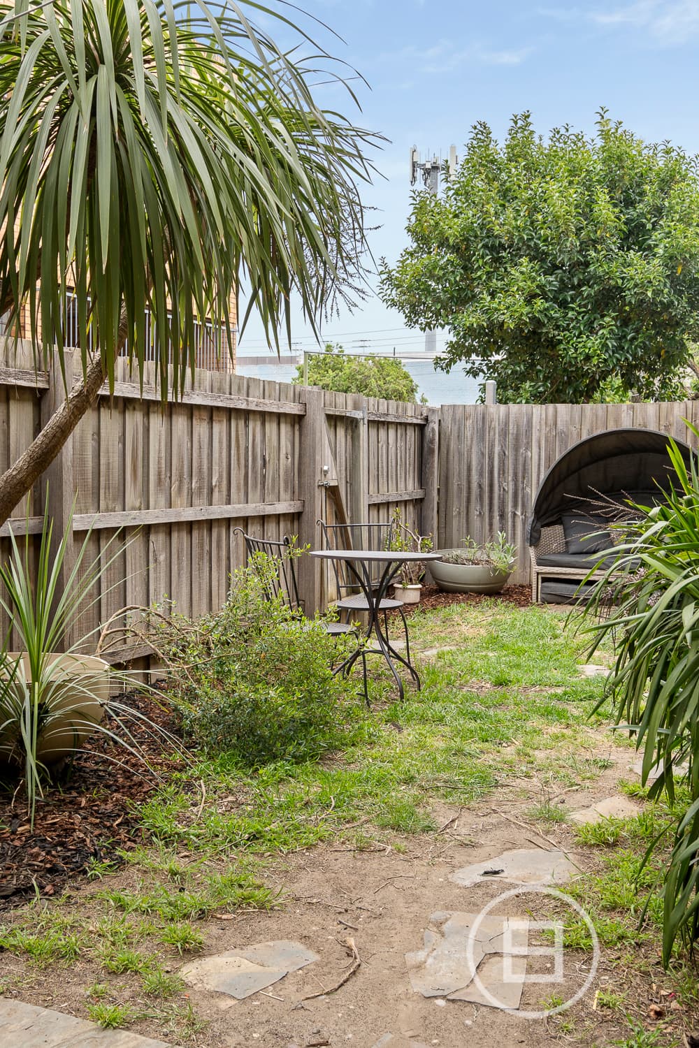 3/2 Smith Street, THORNBURY, VIC, Thornbury - Thumbnail 8