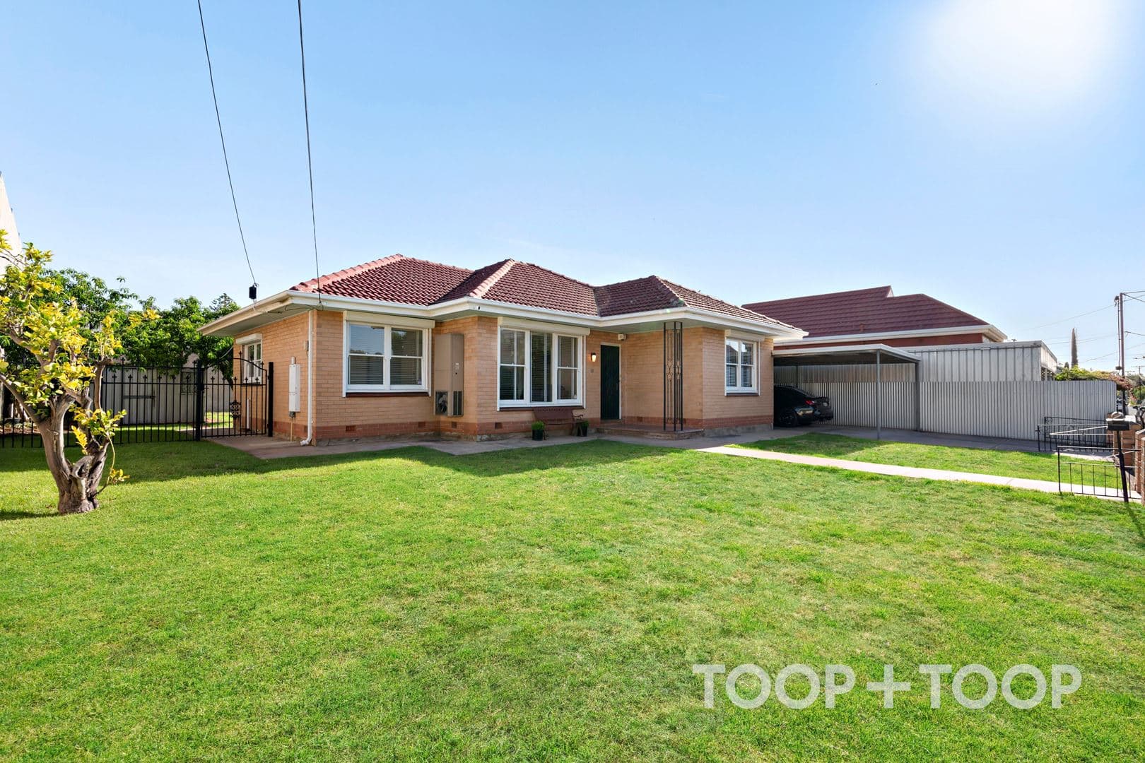 35 Maria Street, Thebarton SA 5031, Thebarton - Thumbnail 3