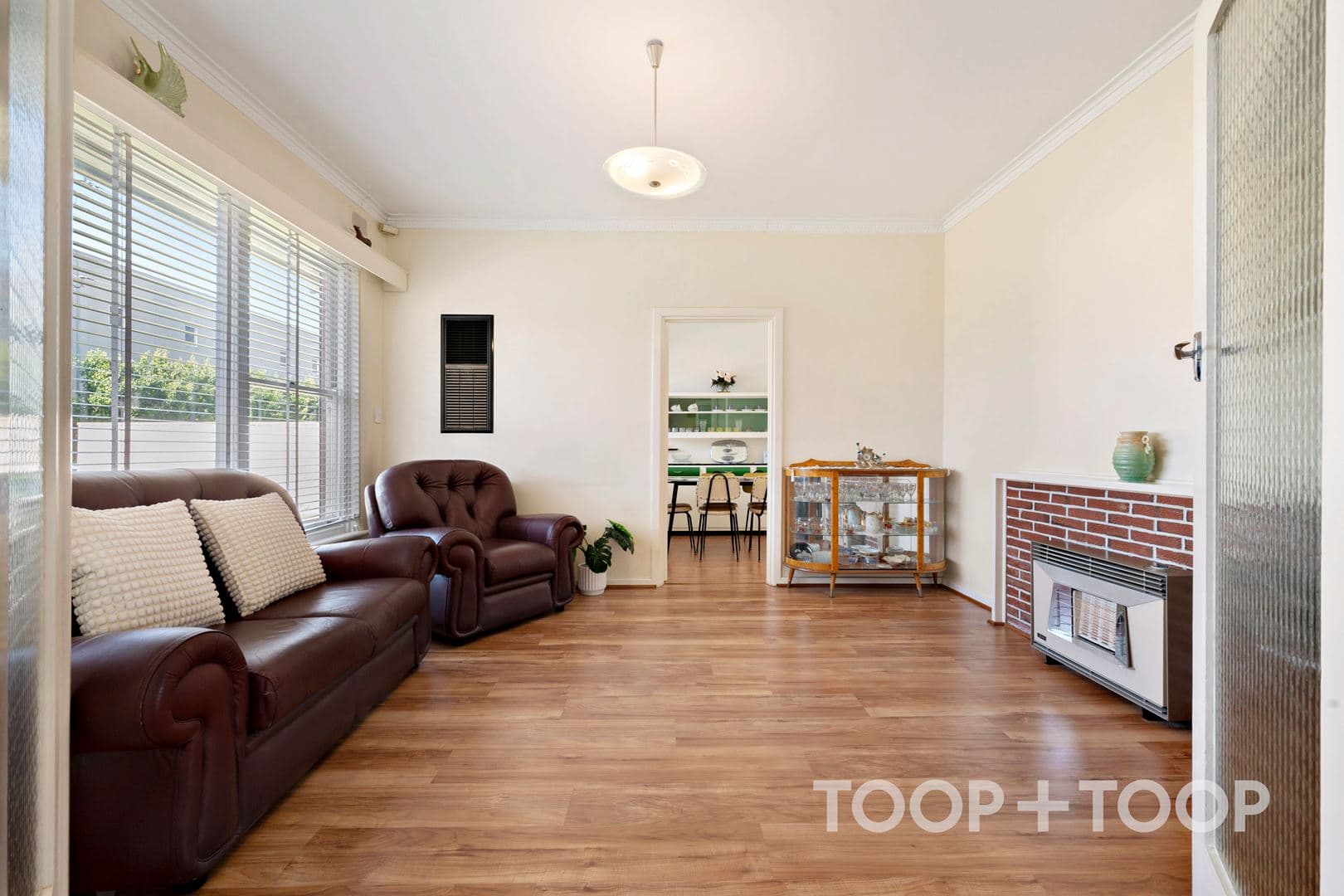 35 Maria Street, Thebarton SA 5031, Thebarton - Thumbnail 4