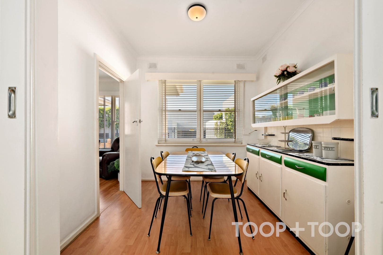 35 Maria Street, Thebarton SA 5031, Thebarton - Thumbnail 5