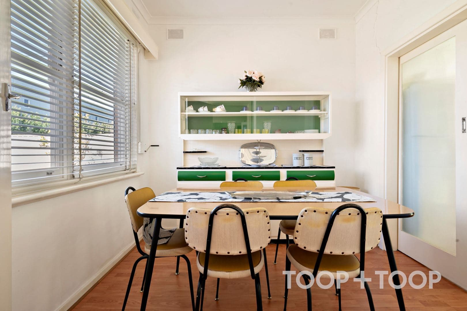 35 Maria Street, Thebarton SA 5031, Thebarton - Thumbnail 6