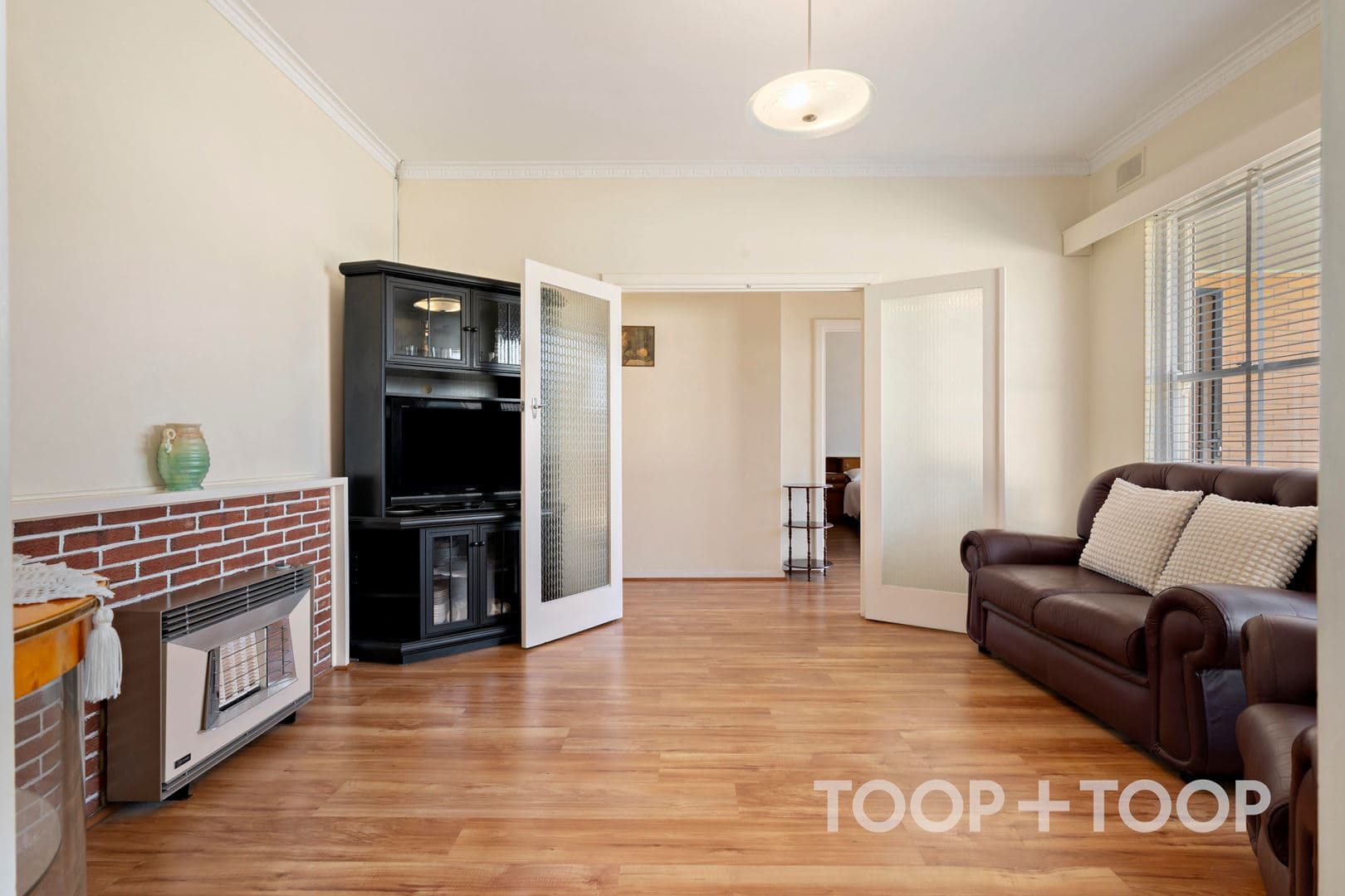 35 Maria Street, Thebarton SA 5031, Thebarton - Thumbnail 7