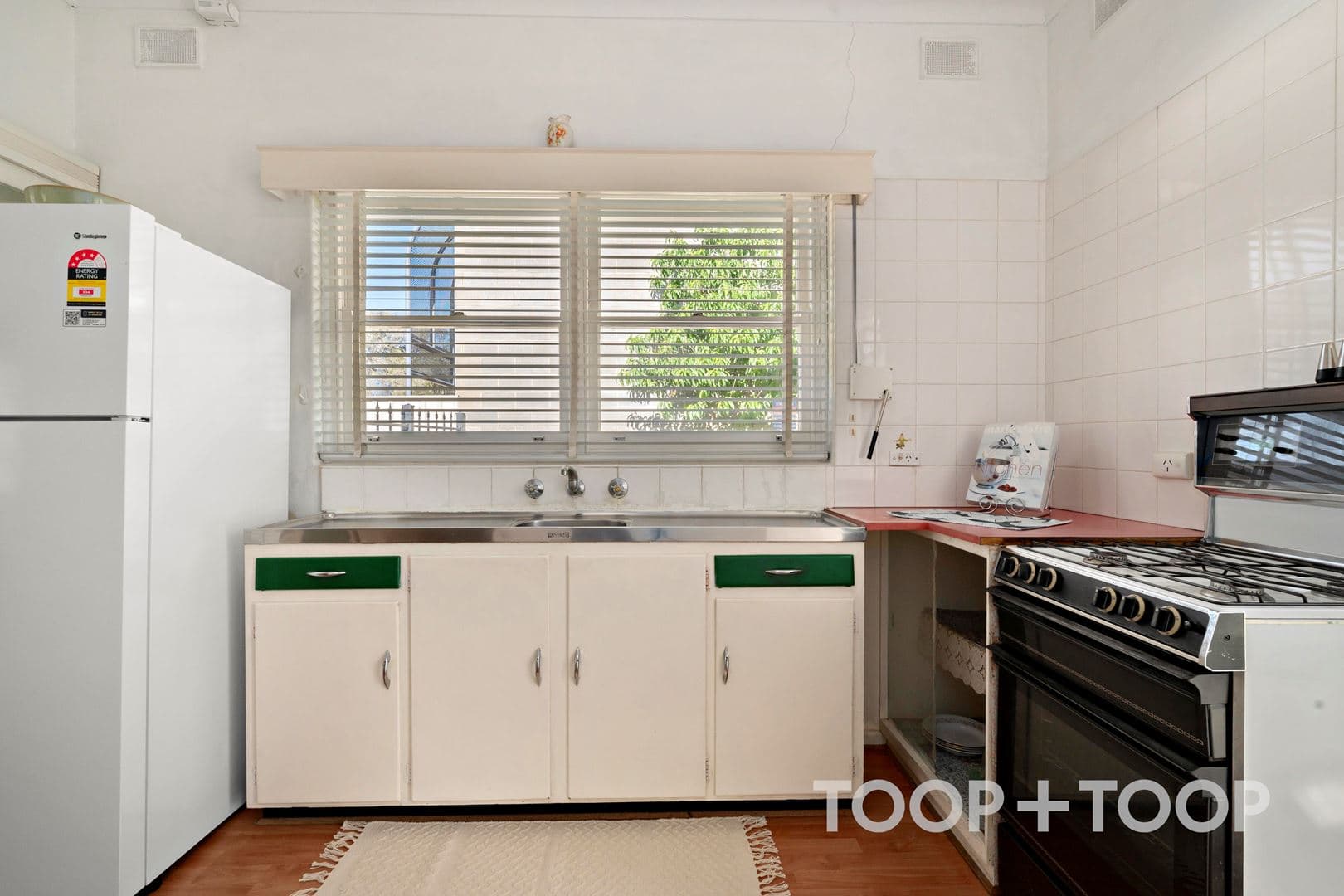 35 Maria Street, Thebarton SA 5031, Thebarton - Thumbnail 8