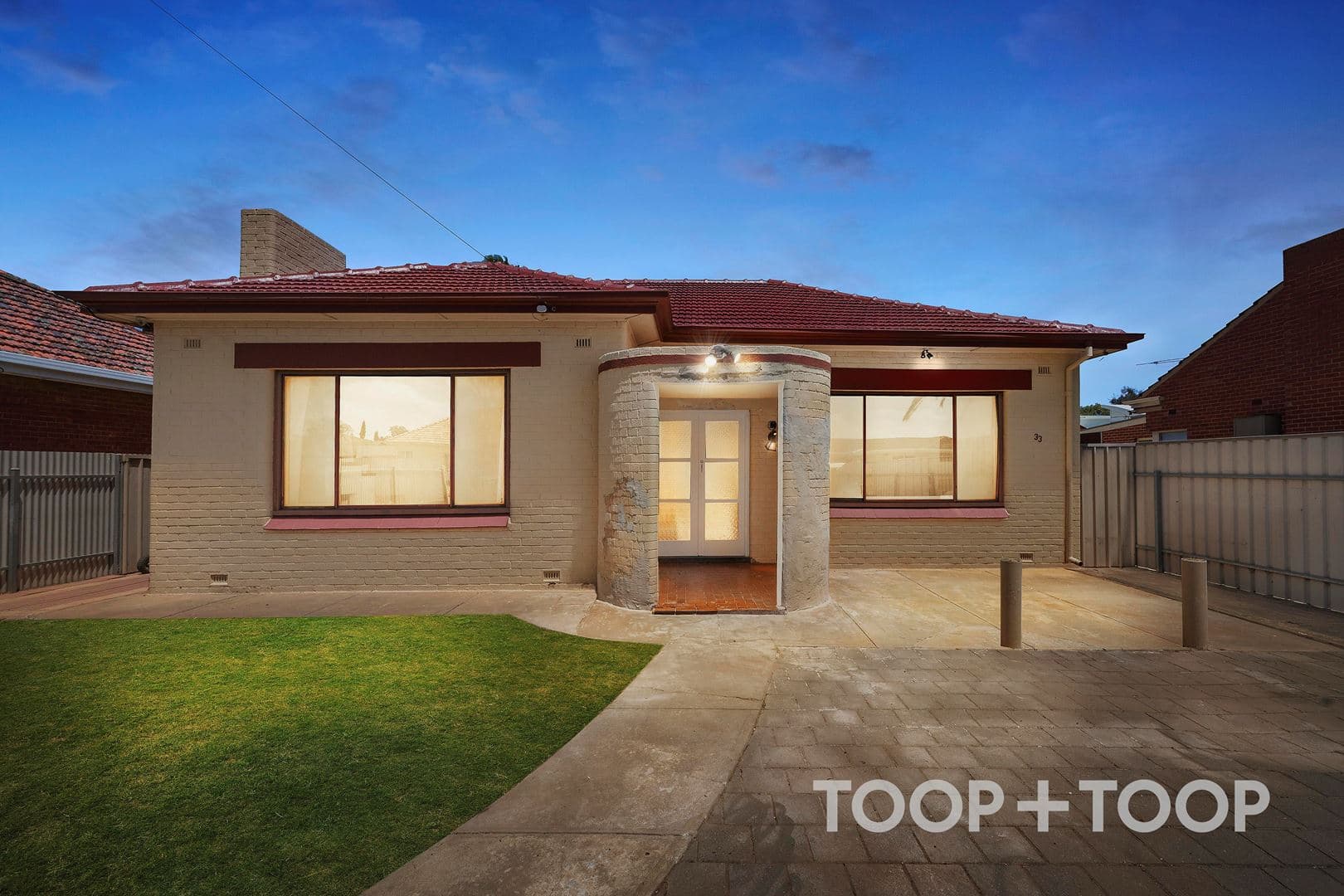33 Balcombe Avenue, Findon SA 5023, Findon - Image 1
