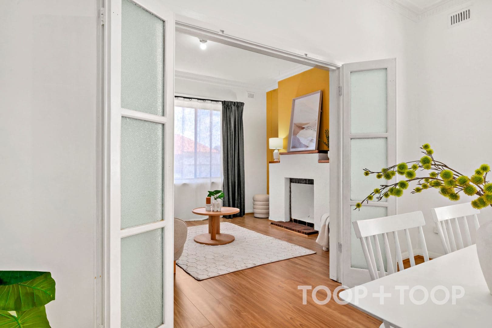 33 Balcombe Avenue, Findon SA 5023, Findon - Thumbnail 2