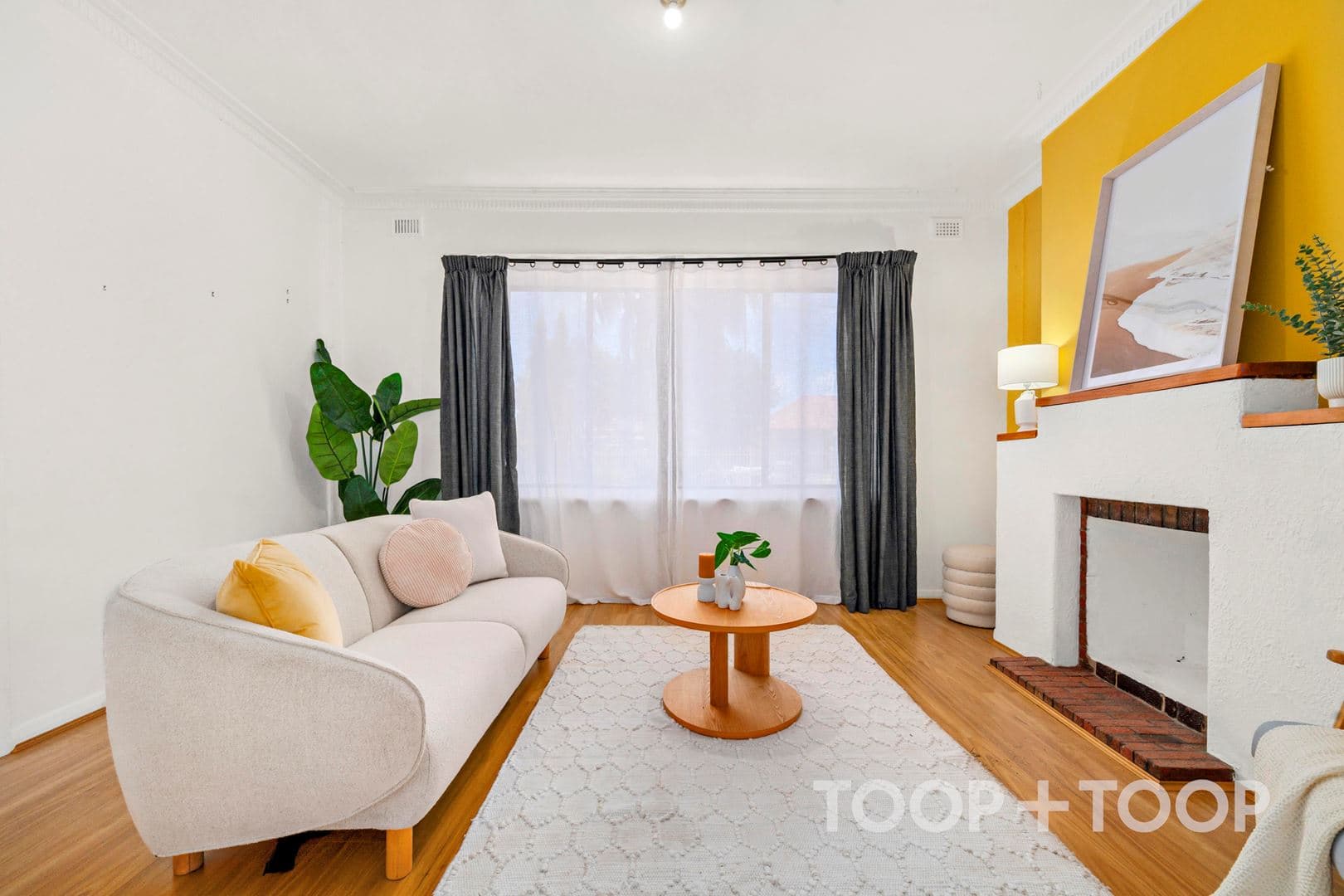 33 Balcombe Avenue, Findon SA 5023, Findon - Thumbnail 3