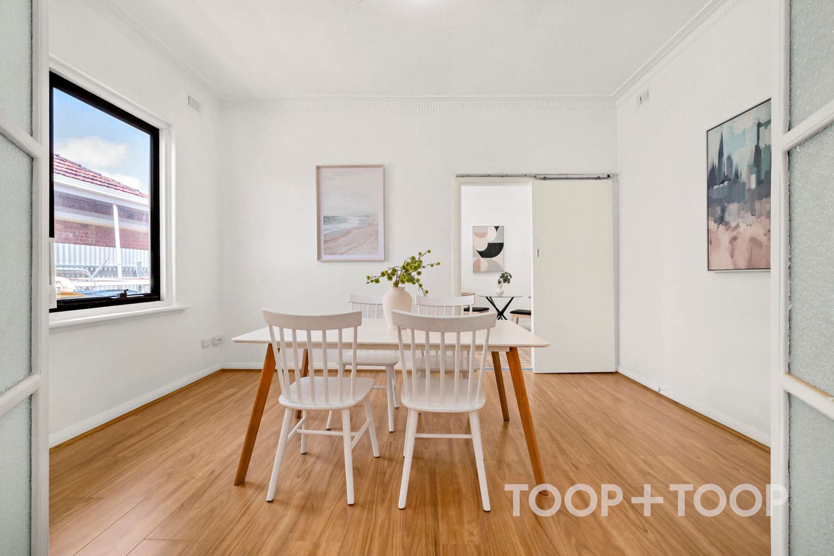 33 Balcombe Avenue, Findon SA 5023, Findon - Thumbnail 4