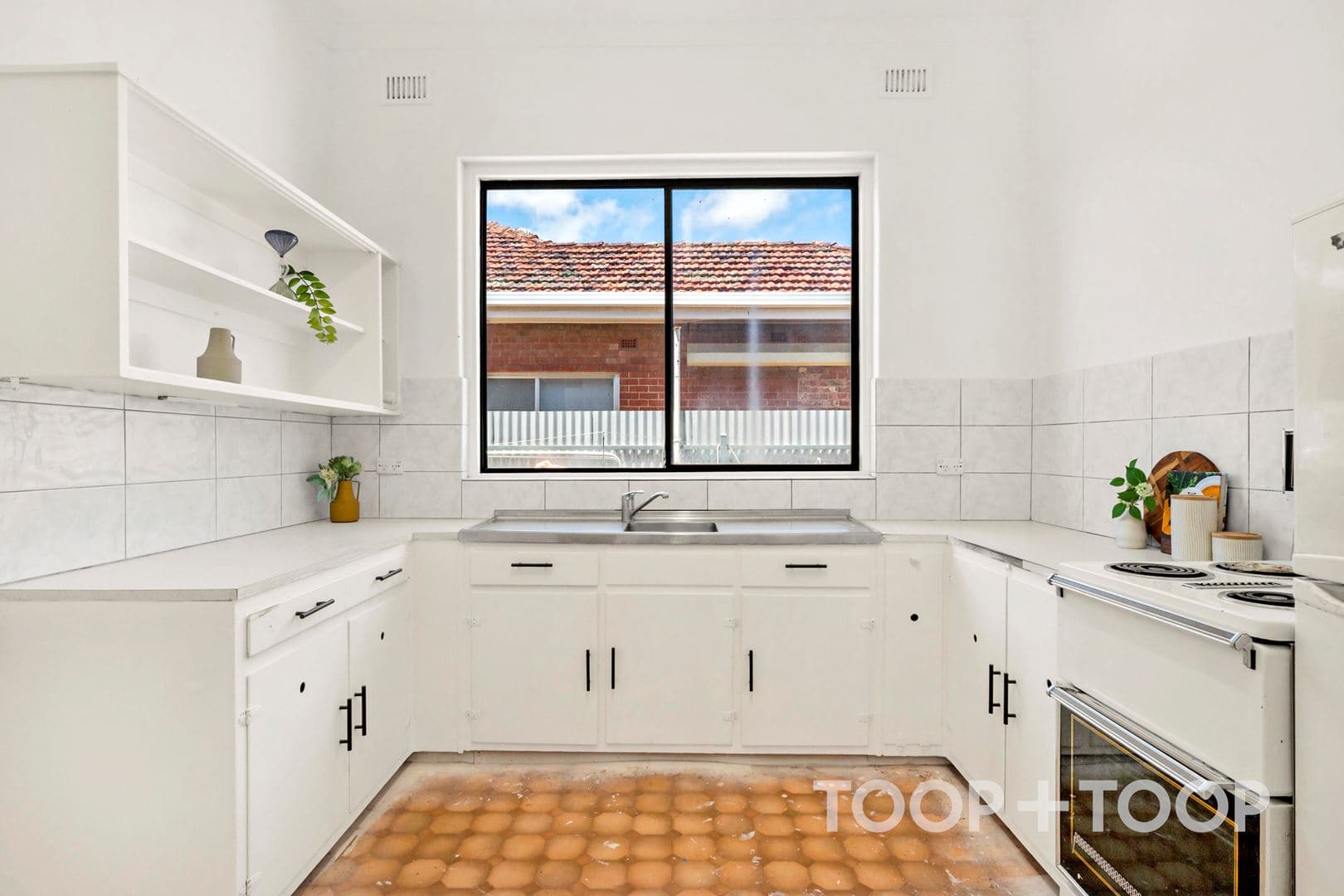 33 Balcombe Avenue, Findon SA 5023, Findon - Thumbnail 6