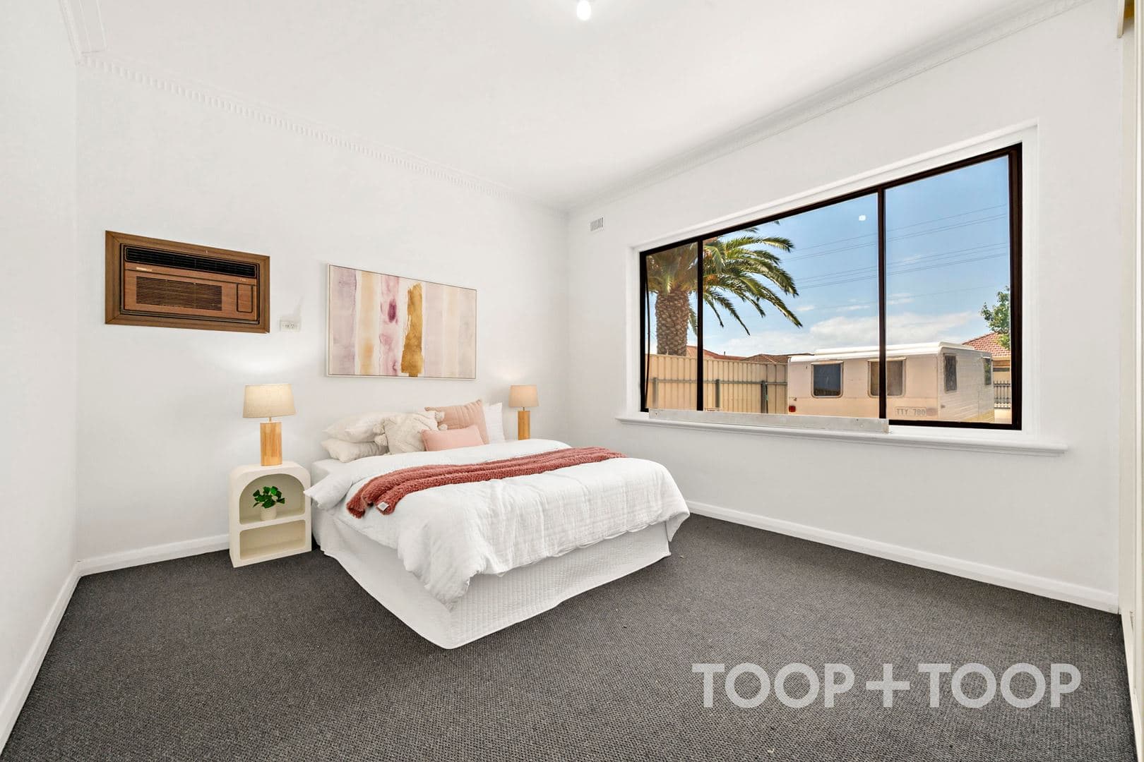 33 Balcombe Avenue, Findon SA 5023, Findon - Thumbnail 7