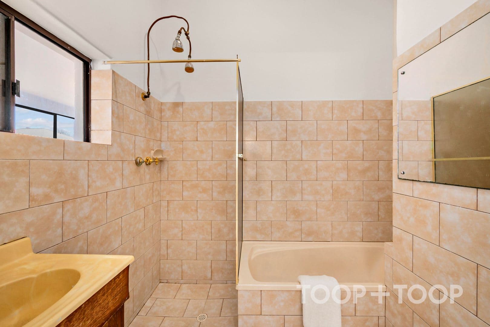 33 Balcombe Avenue, Findon SA 5023, Findon - Thumbnail 8