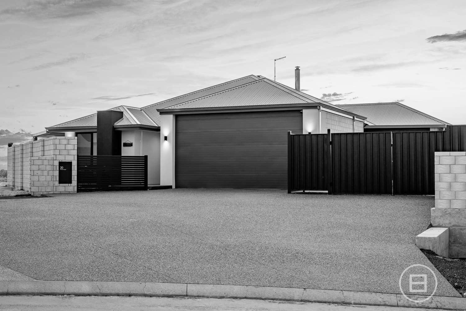 20 Merredin Heights, DAWESVILLE, WA, Dawesville - Image 1