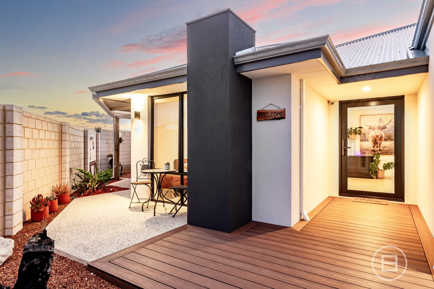 20 Merredin Heights, DAWESVILLE, WA, Dawesville - Thumbnail 2