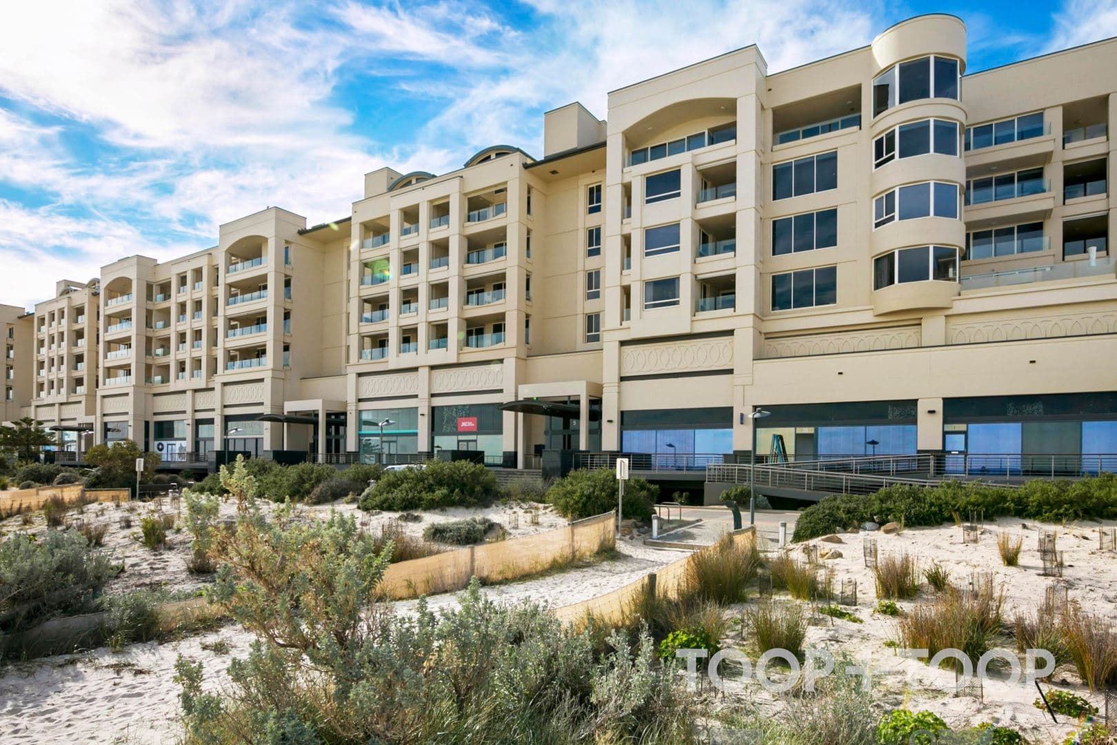 25 / 7 Holdfast Promenade, Glenelg SA 5045, Glenelg - Thumbnail 2