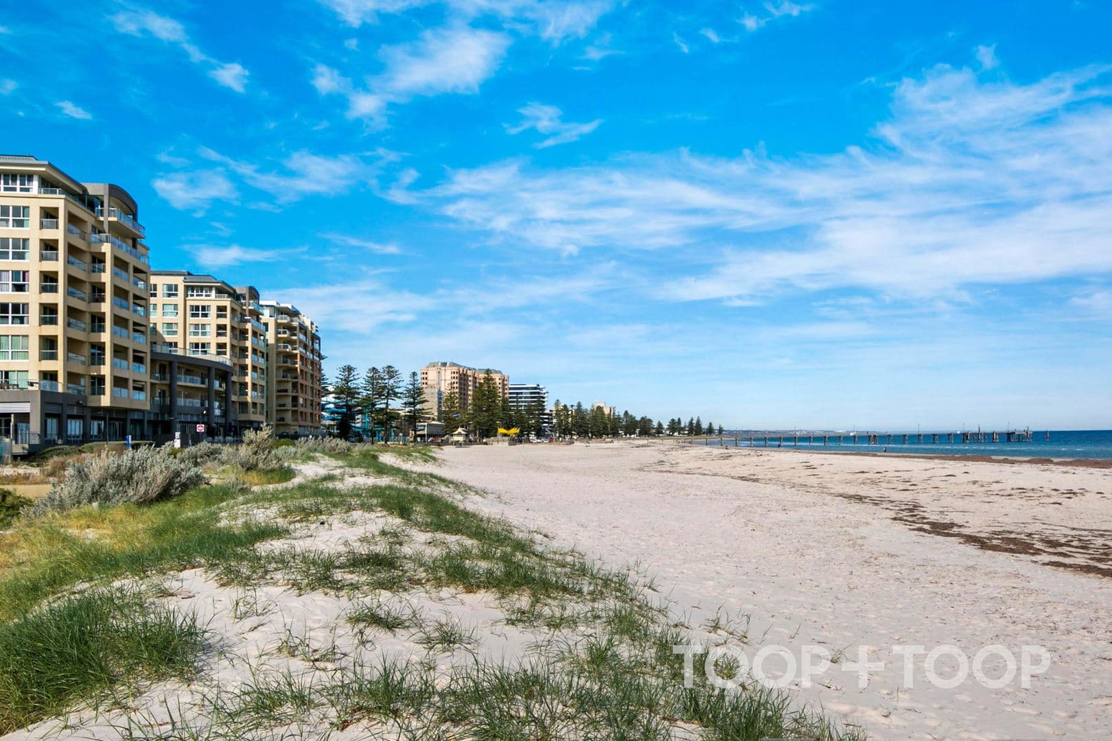 25 / 7 Holdfast Promenade, Glenelg SA 5045, Glenelg - Thumbnail 5