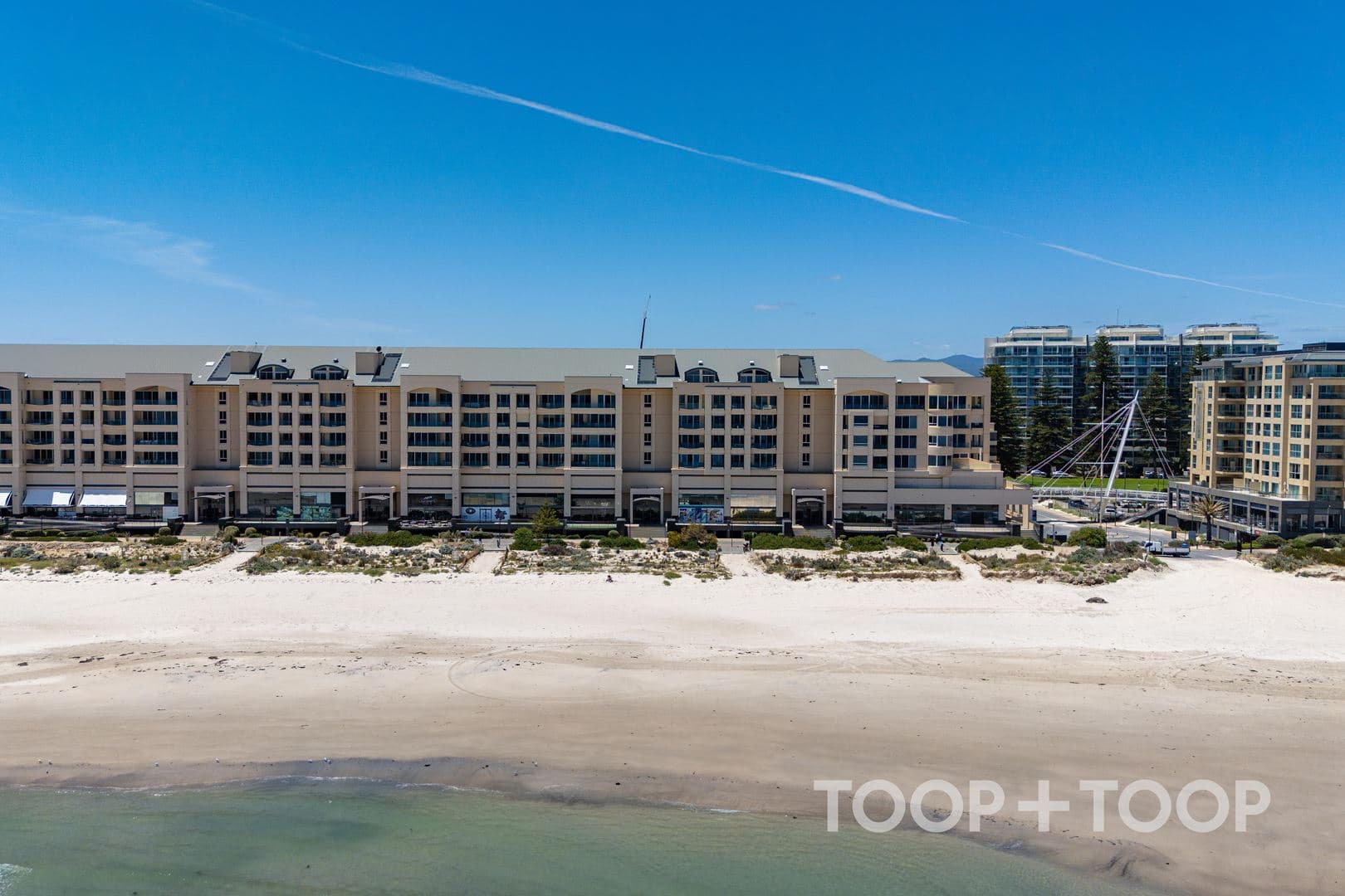 25 / 7 Holdfast Promenade, Glenelg SA 5045, Glenelg - Thumbnail 6