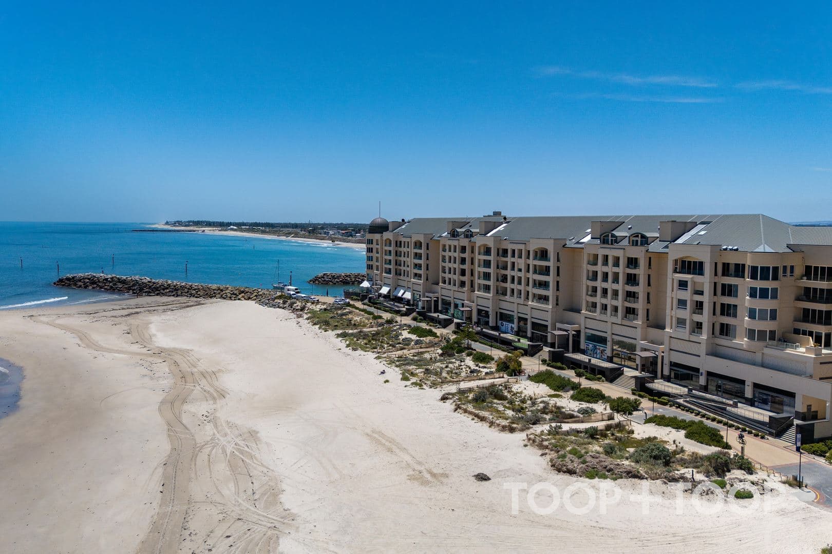 25 / 7 Holdfast Promenade, Glenelg SA 5045, Glenelg - Thumbnail 7