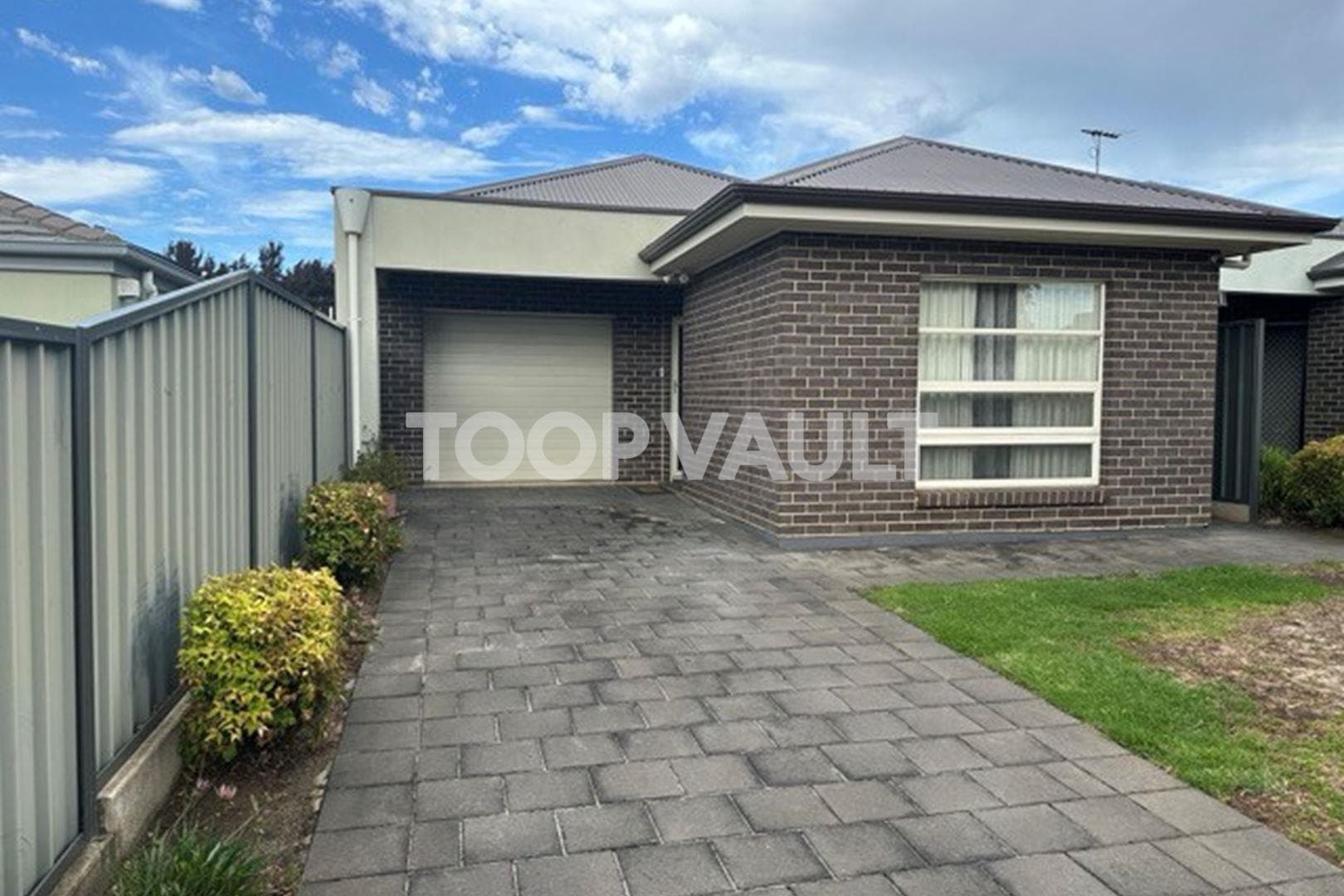 35A Argyle Terrace, Klemzig SA 5087, Klemzig - Image 1
