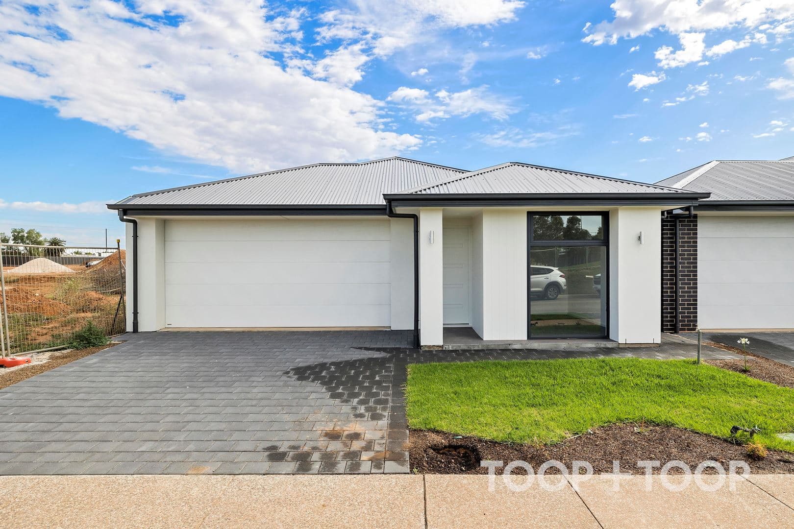 35 Moscato Circuit,Angle Vale SA 5117, Angle Vale - Image 1