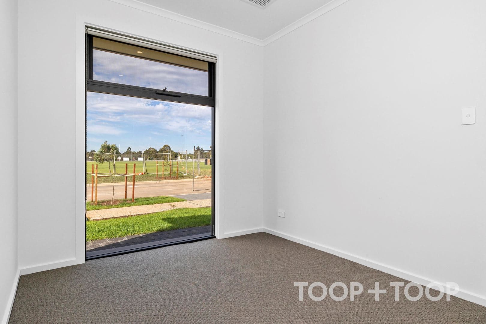 35 Moscato Circuit,Angle Vale SA 5117, Angle Vale - Thumbnail 7