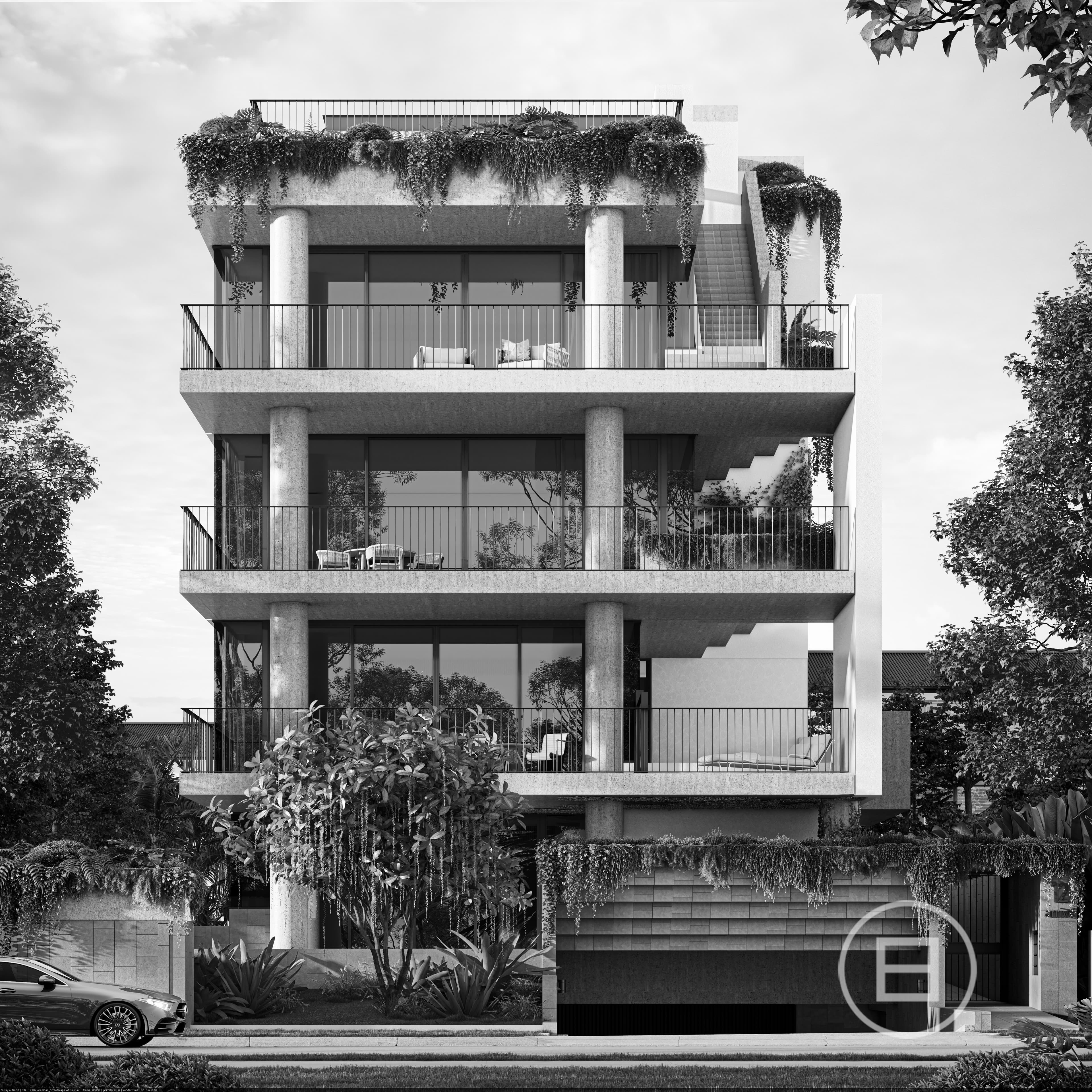 3/12 Riviera Road, MIAMI, QLD, Miami - Image 1