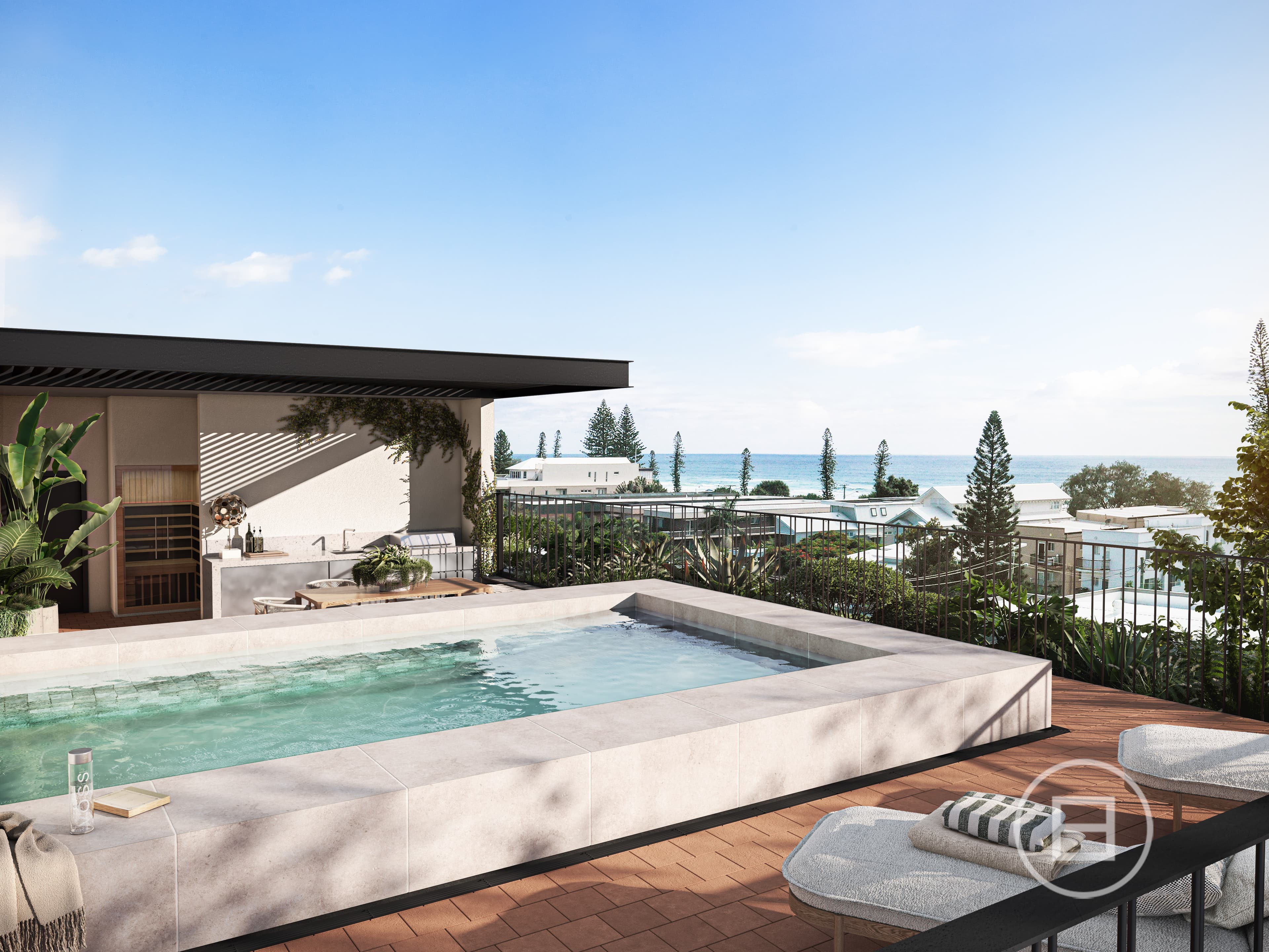 3/12 Riviera Road, MIAMI, QLD, Miami - Thumbnail 6