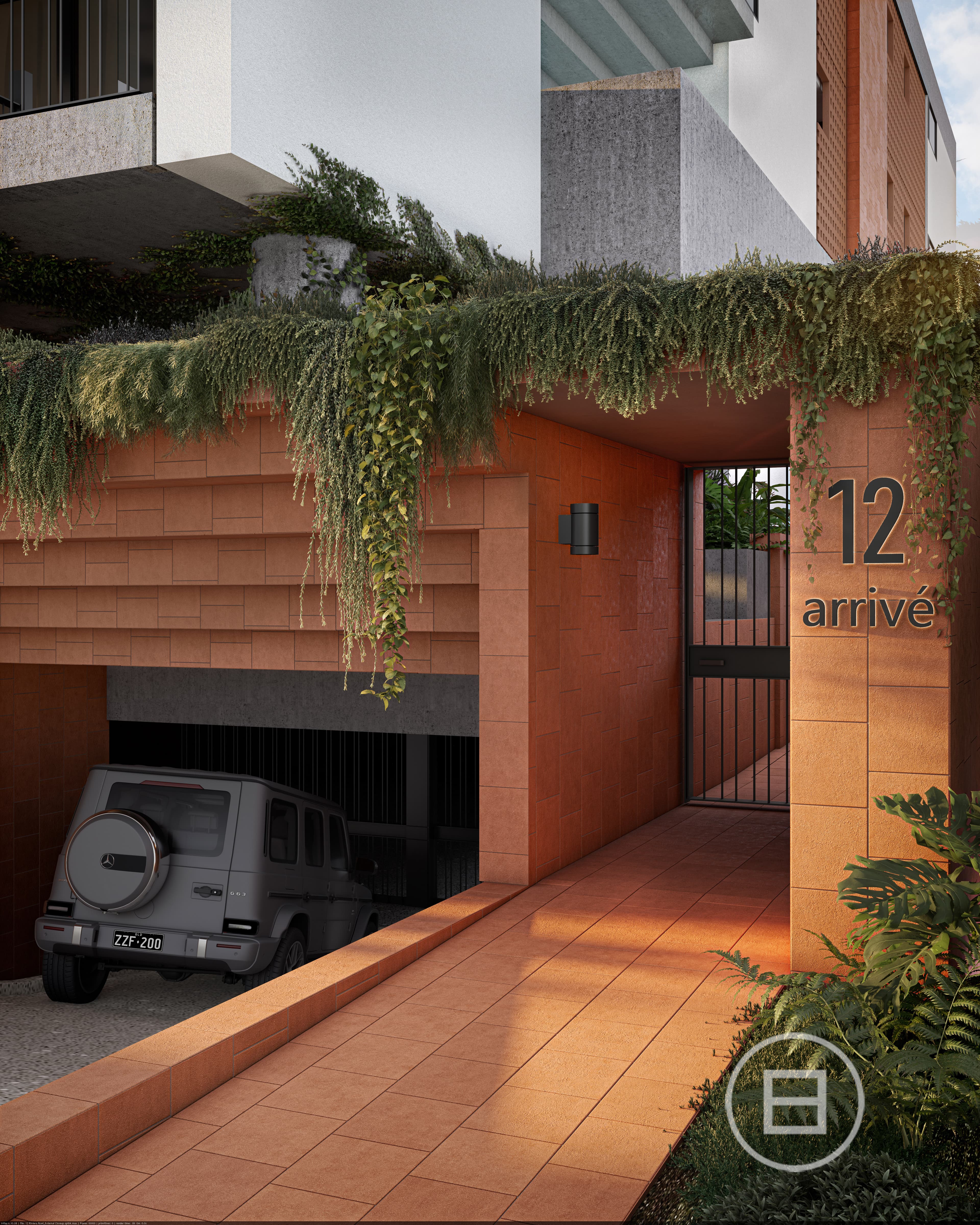 3/12 Riviera Road, MIAMI, QLD, Miami - Thumbnail 7