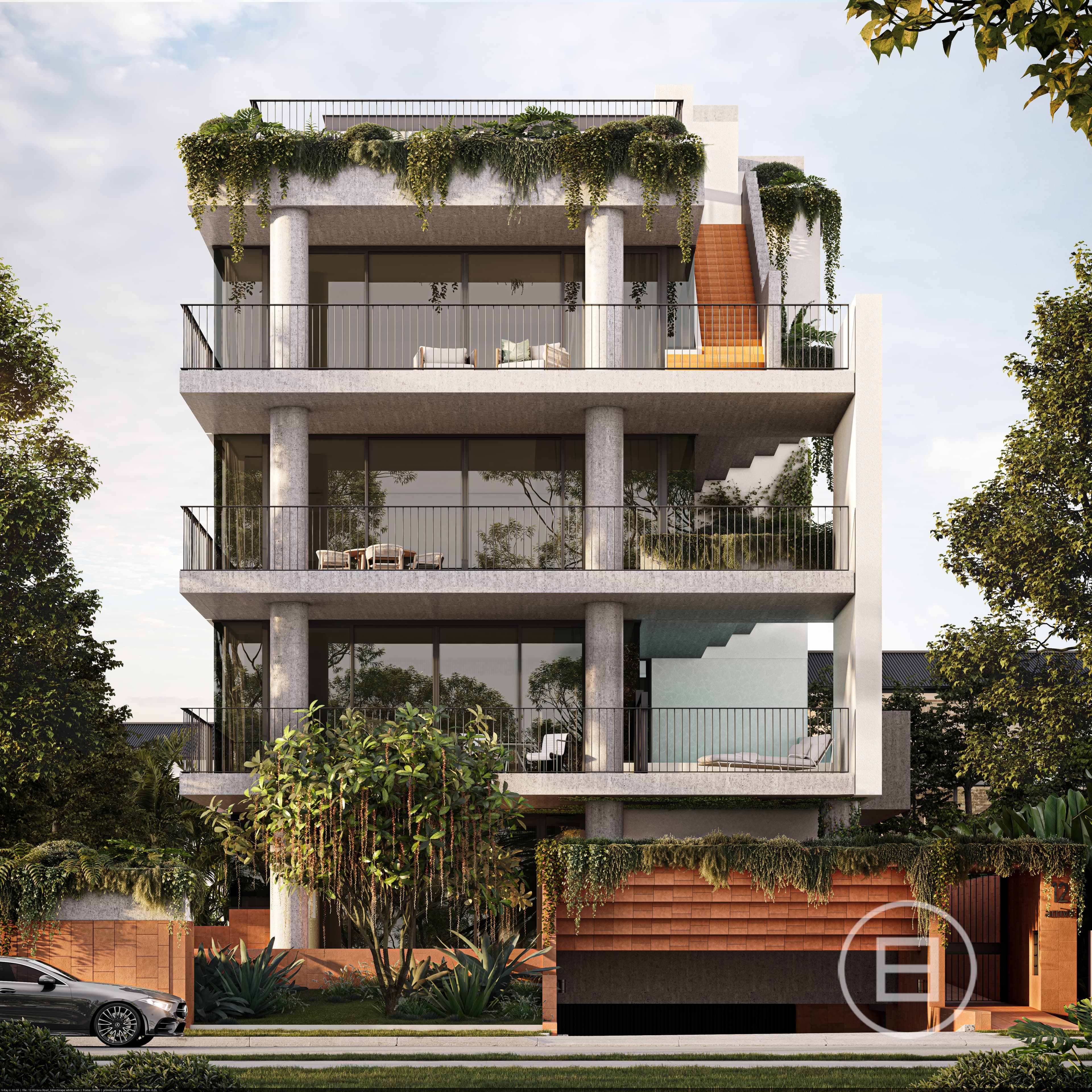 3/12 Riviera Road, MIAMI, QLD, Miami - Thumbnail 8
