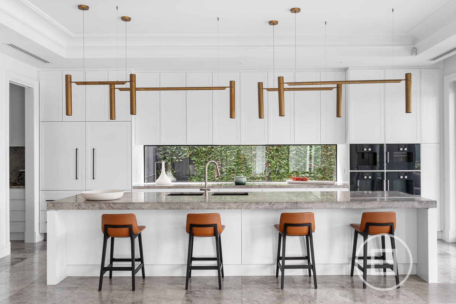 3 Kingsley Court, TOORAK, VIC, Toorak - Thumbnail 2