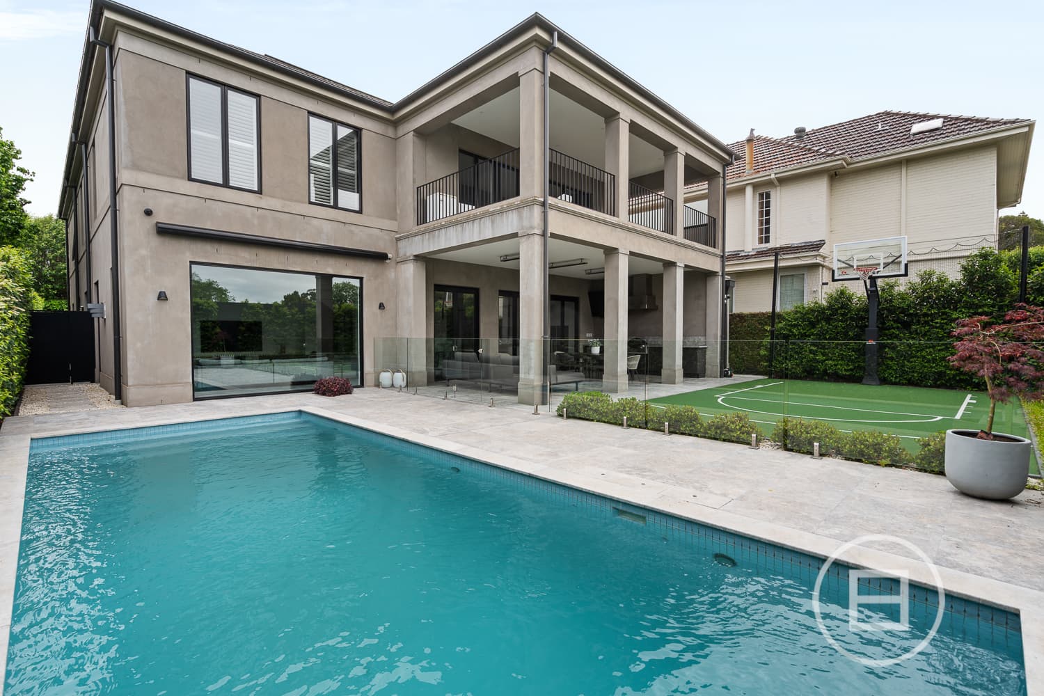 3 Kingsley Court, TOORAK, VIC, Toorak - Thumbnail 6