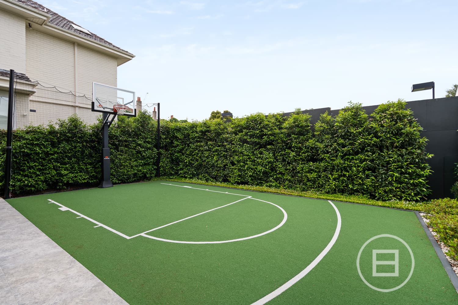 3 Kingsley Court, TOORAK, VIC, Toorak - Thumbnail 7