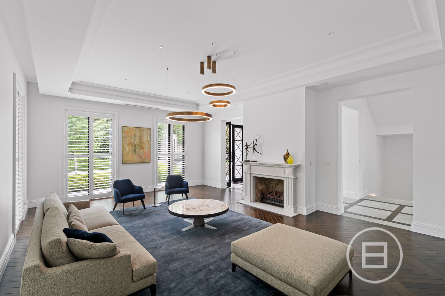3 Kingsley Court, TOORAK, VIC, Toorak - Thumbnail 8