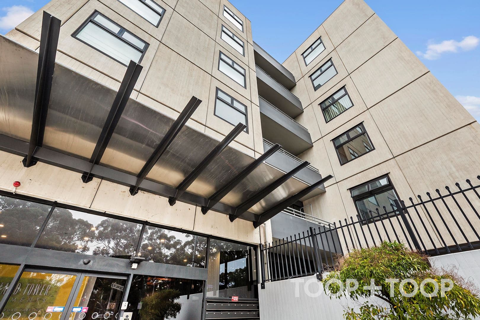409 / 191 Greenhill Road,Parkside SA 5063, Parkside - Image 1