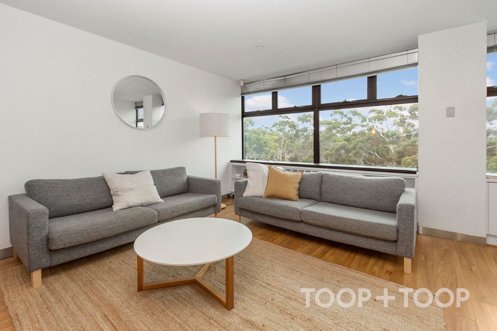 409 / 191 Greenhill Road,Parkside SA 5063, Parkside - Thumbnail 2