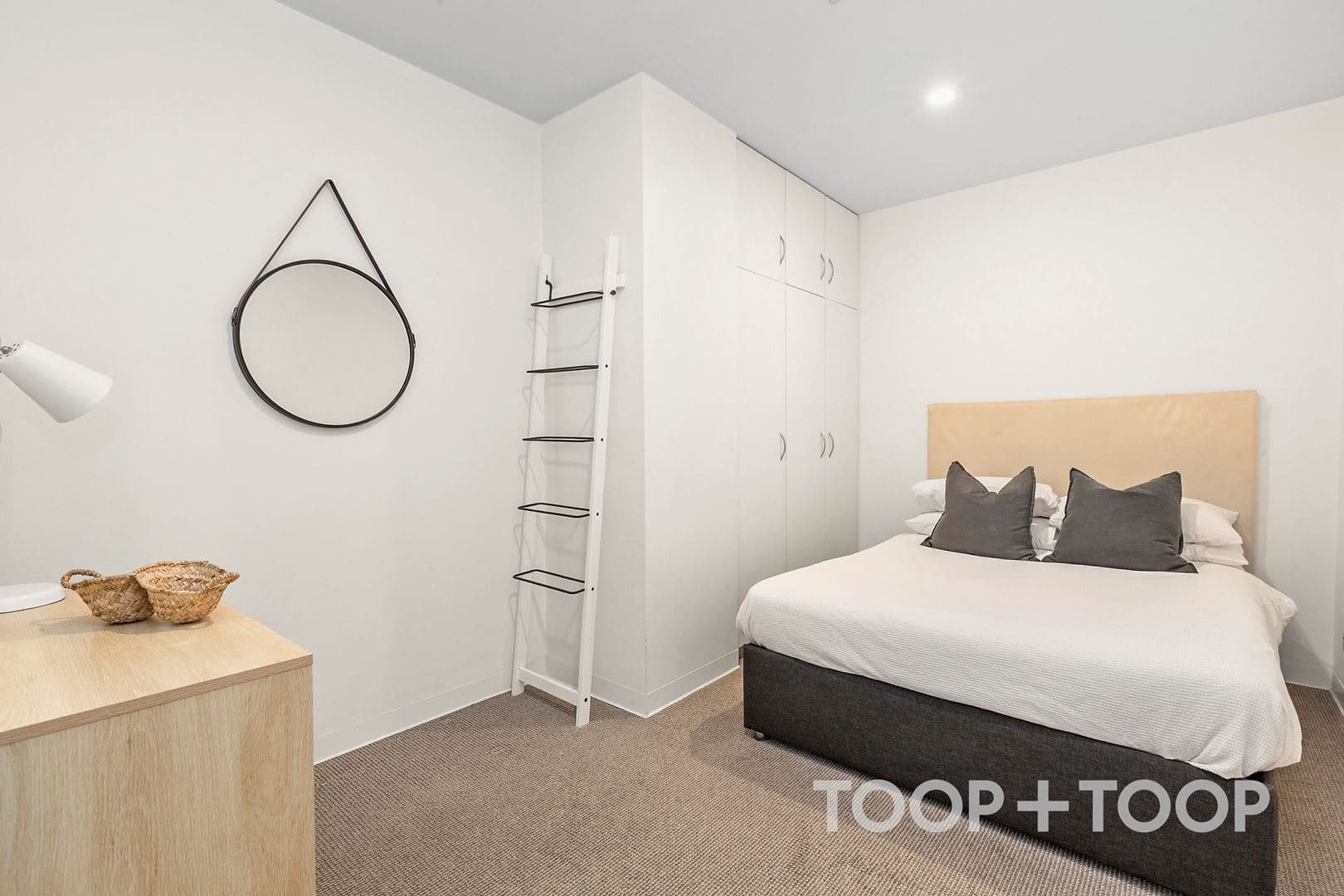 409 / 191 Greenhill Road,Parkside SA 5063, Parkside - Thumbnail 3