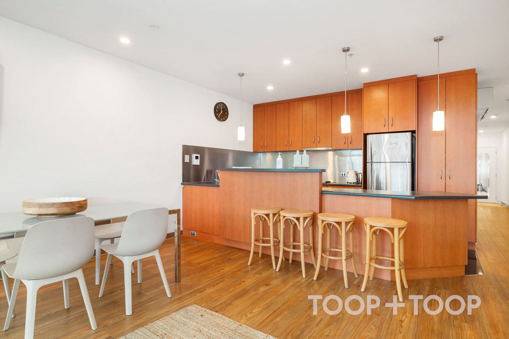 409 / 191 Greenhill Road,Parkside SA 5063, Parkside - Thumbnail 5
