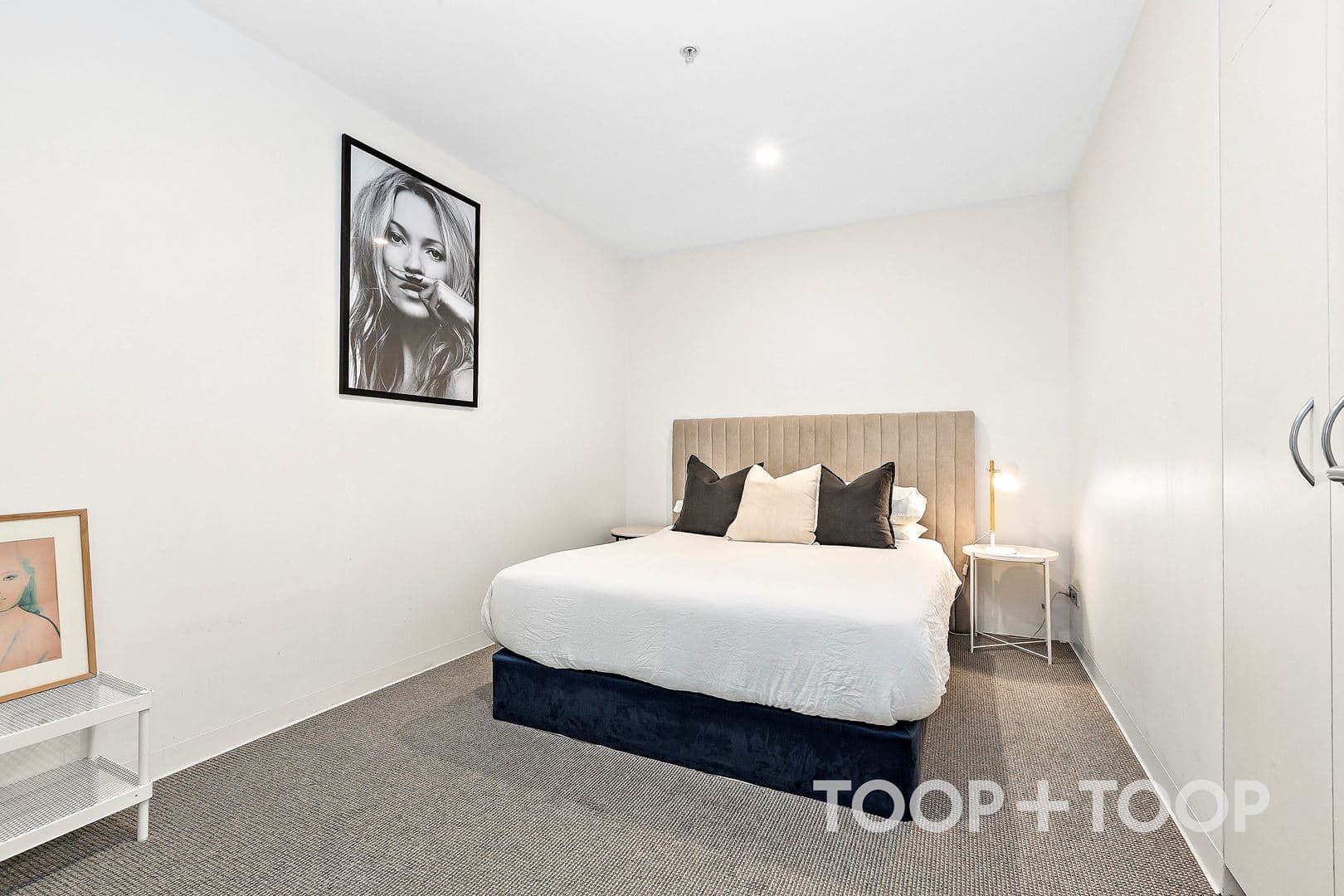 409 / 191 Greenhill Road,Parkside SA 5063, Parkside - Thumbnail 6