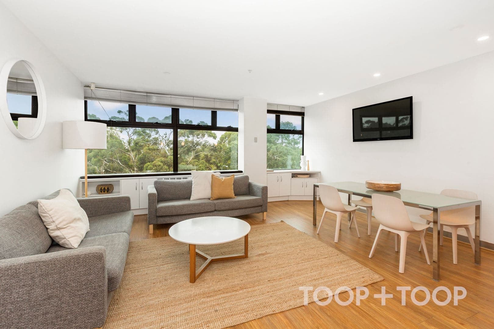 409 / 191 Greenhill Road,Parkside SA 5063, Parkside - Thumbnail 7